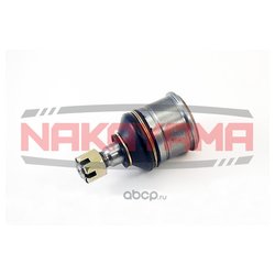 Nakayama K1400