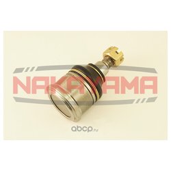 Nakayama K1402