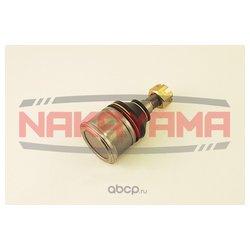 Nakayama K1403