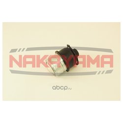 Nakayama K1526