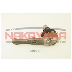 Nakayama K1B01