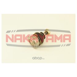 Nakayama K2404