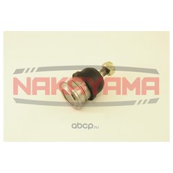 Nakayama K2505