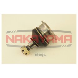 Nakayama K3402