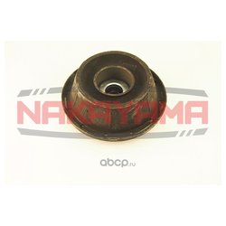 Nakayama L10002