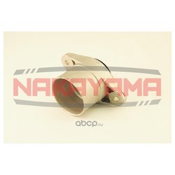 Nakayama L10016