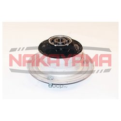 Nakayama L10024