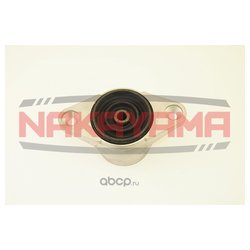 Nakayama L10033