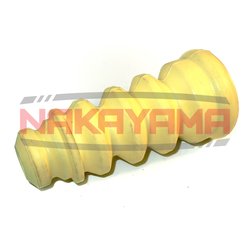 Nakayama L10042