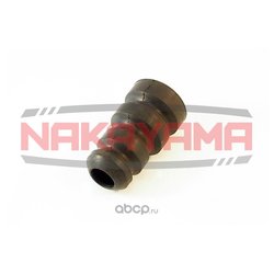 Nakayama L10046