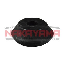 Nakayama L10062