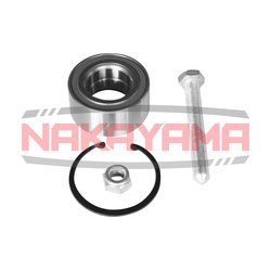 Nakayama M1052NY