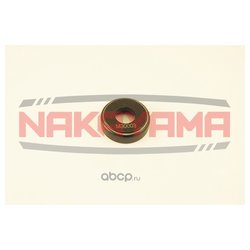 Nakayama M30003