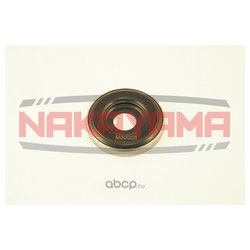Nakayama M30006