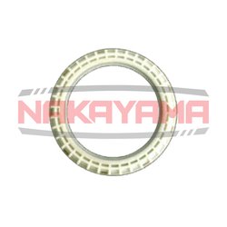 Nakayama M30020
