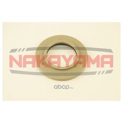 Nakayama M3105