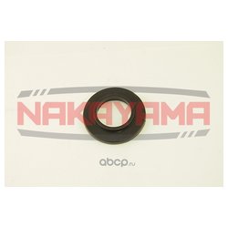 Nakayama M3506
