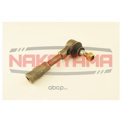Nakayama N10005