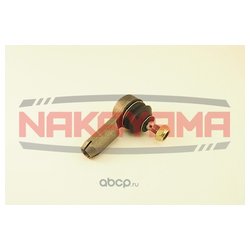 Nakayama N10015