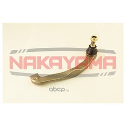 Nakayama N10041