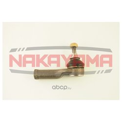 Nakayama N10043
