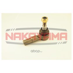 Nakayama N10050