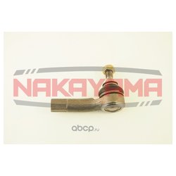 Nakayama N10051