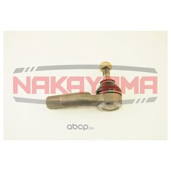 Nakayama N10052