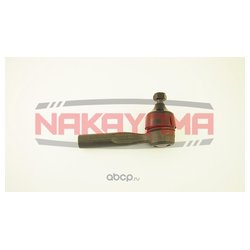 Nakayama N10056