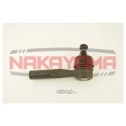 Nakayama N10057