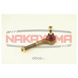 Nakayama N10063