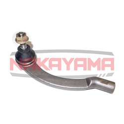 Nakayama N10080