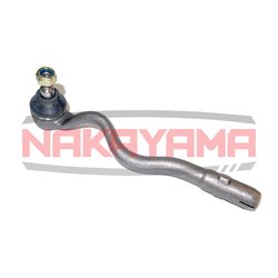 Nakayama N10083