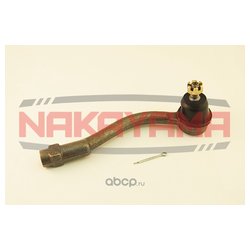 Nakayama N1016