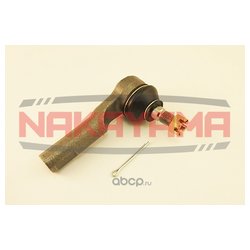 Nakayama N1106