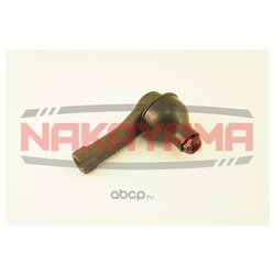 Nakayama N1140