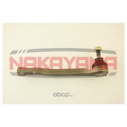 Nakayama N1145