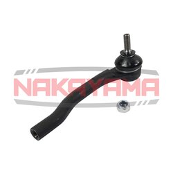 Nakayama N1155
