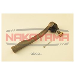 Nakayama n1209