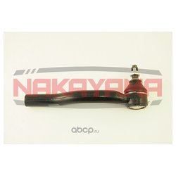Nakayama N1235