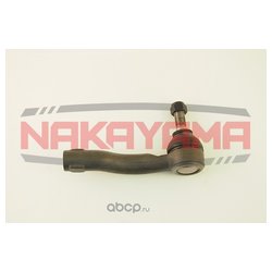 Nakayama N1263
