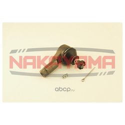 Nakayama N1305