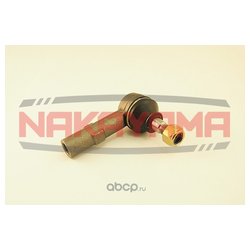 Nakayama N1309