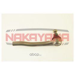 Nakayama N1423
