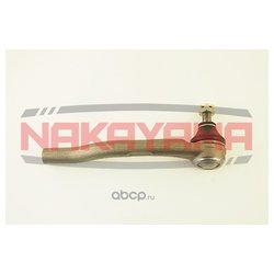 Nakayama N1424