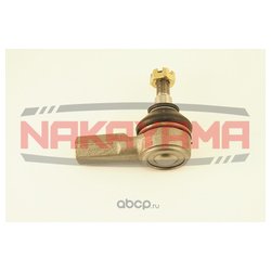 Nakayama N1426