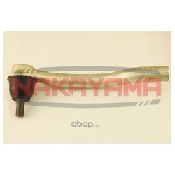 Nakayama n1434