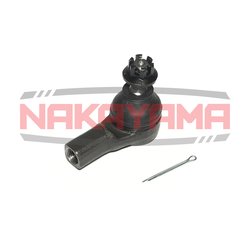 Nakayama N1438
