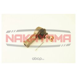 Nakayama N1503