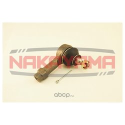 Nakayama N1505